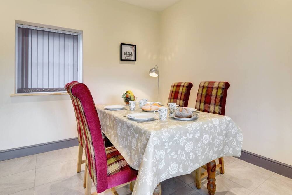 Photo of Others in Llansantffraed