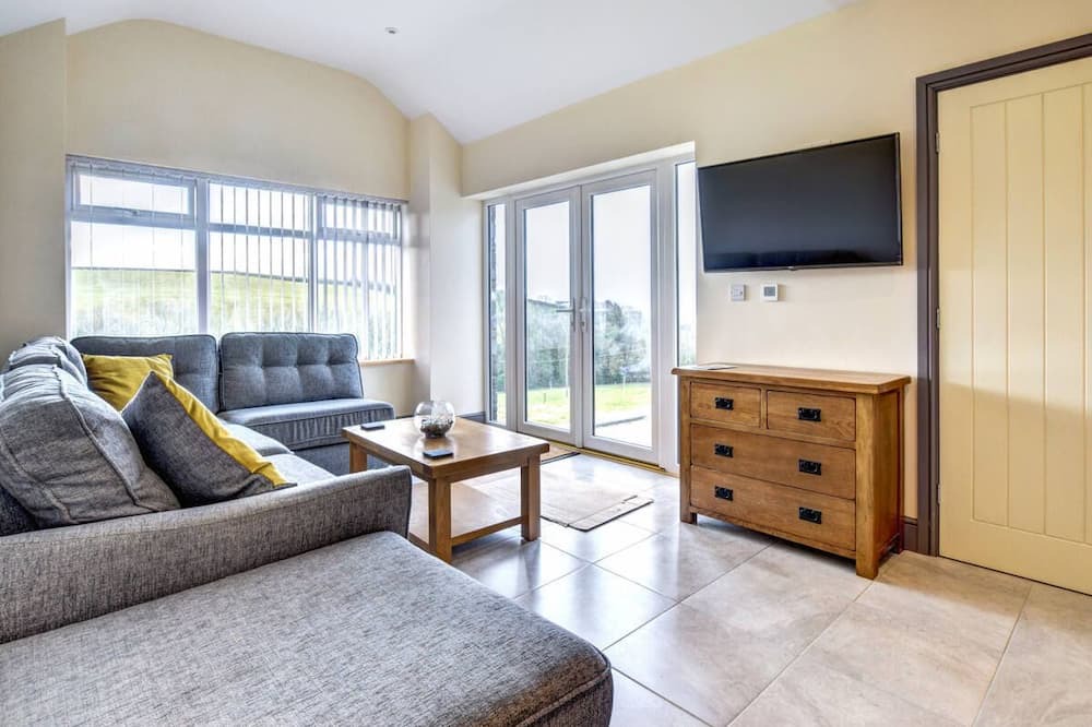 Photo of Others in Llansantffraed