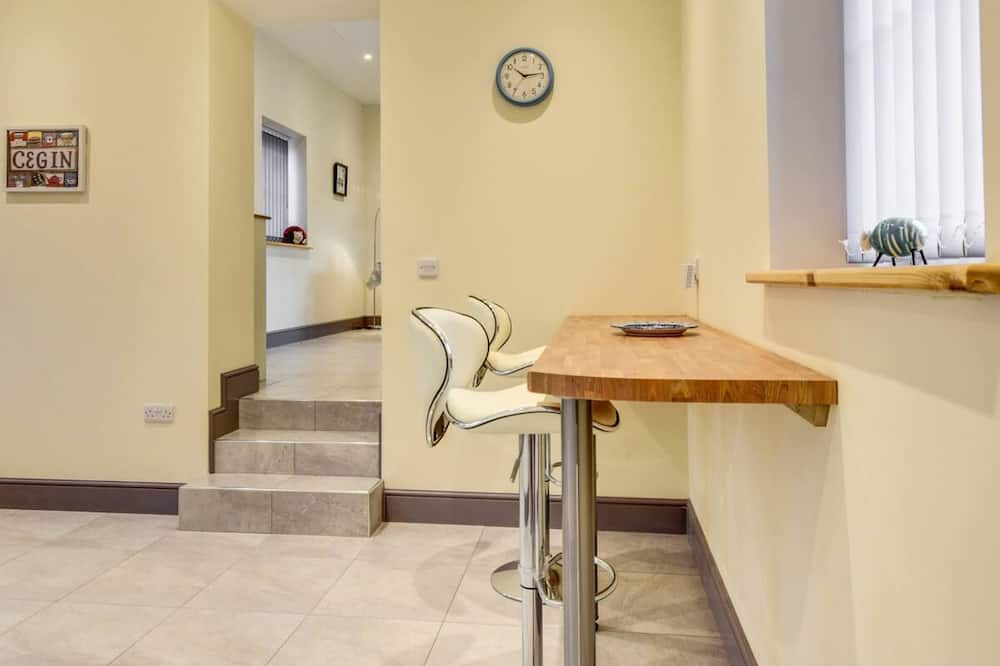 Photo of Others in Llansantffraed