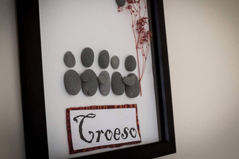 Photo of Others in Llansantffraed