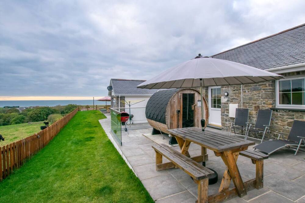 Photo of Others in Llansantffraed