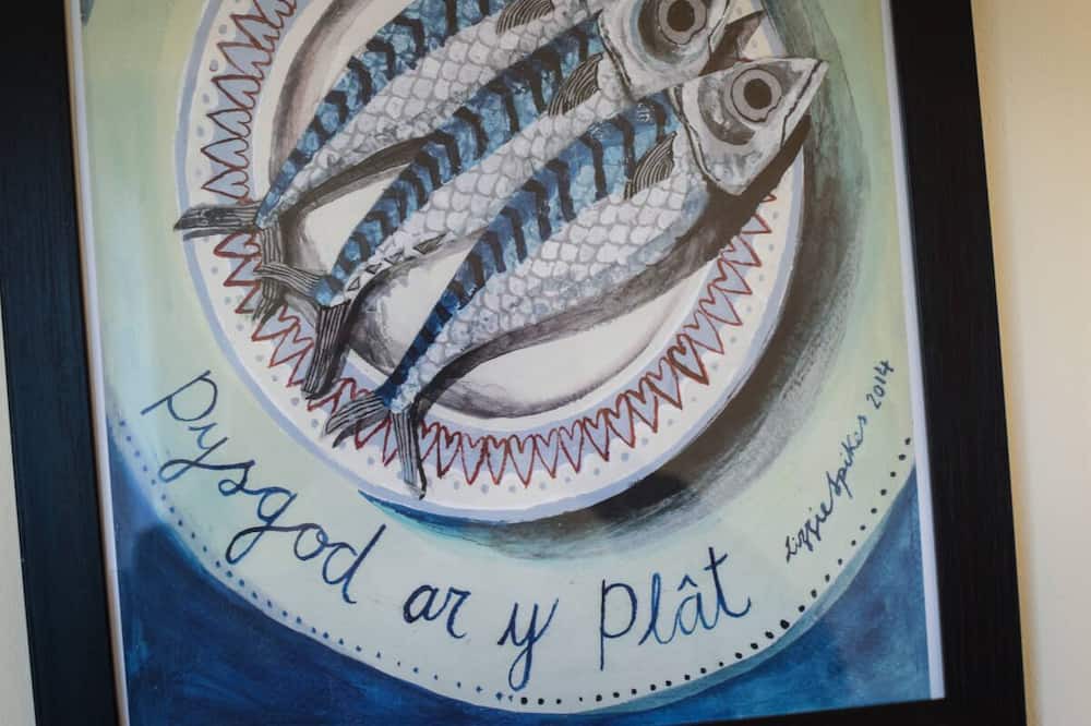 Photo of Others in Llansantffraed