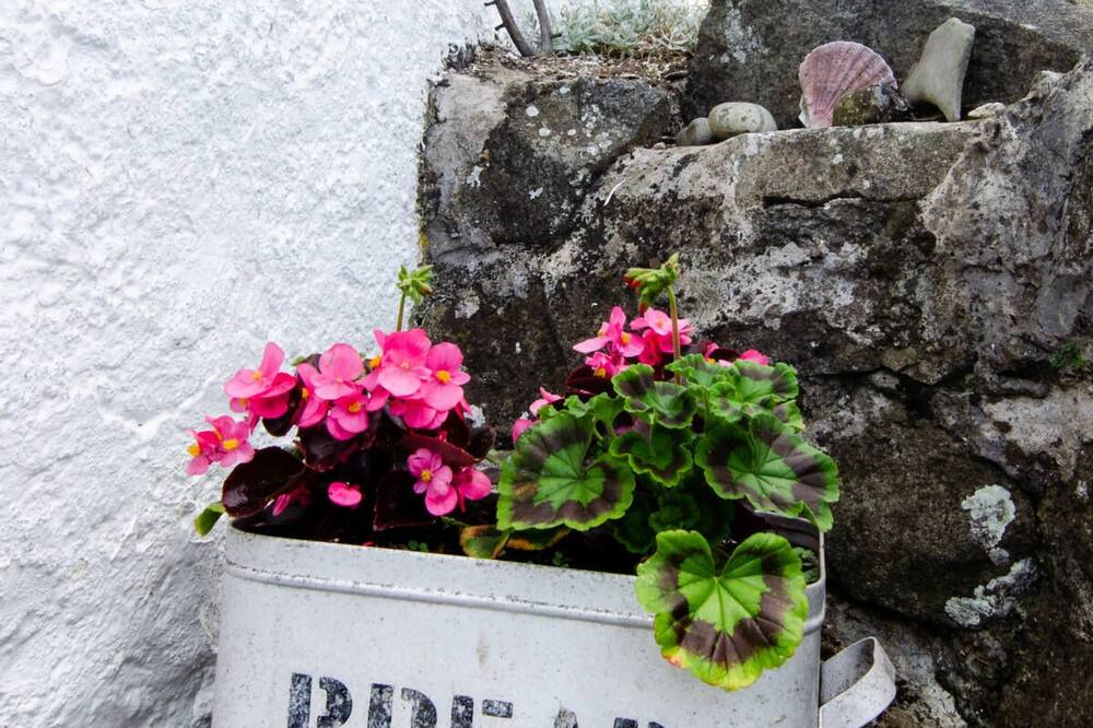 Photo of Outdoor in Llanfaglan