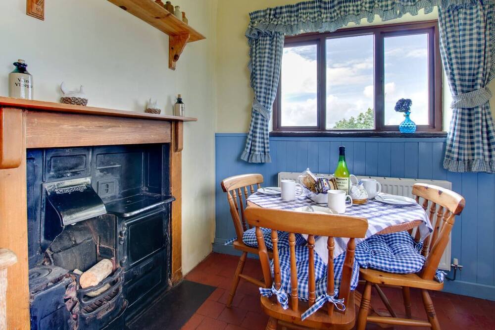 Photo of Others in Llanfaglan