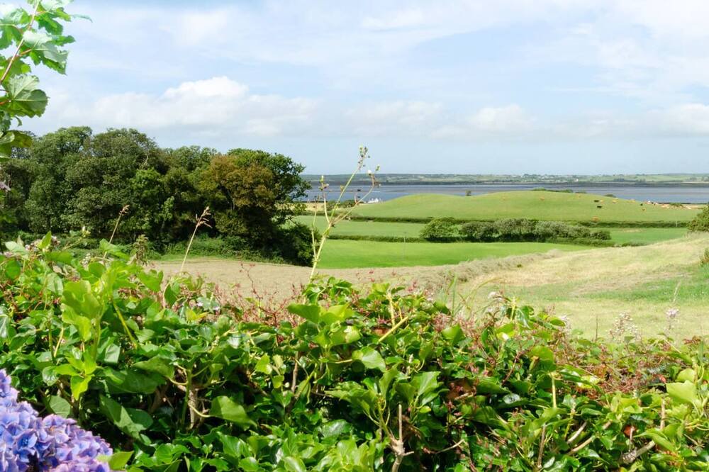 Photo of Others in Llanfaglan