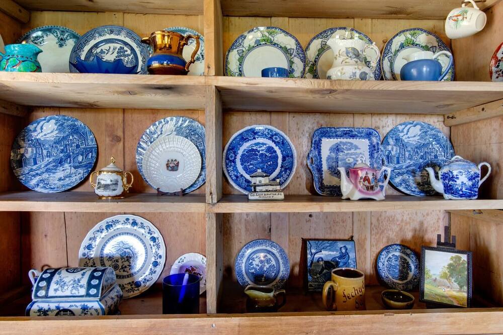 Photo of Others in Llanfaglan