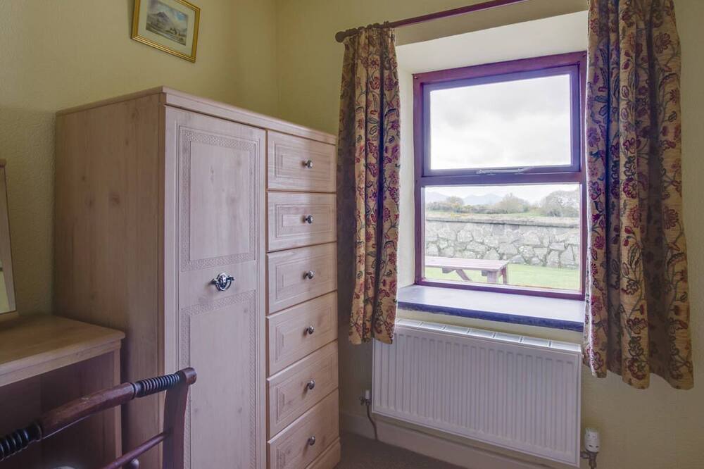 Photo of Others in Llanfaglan