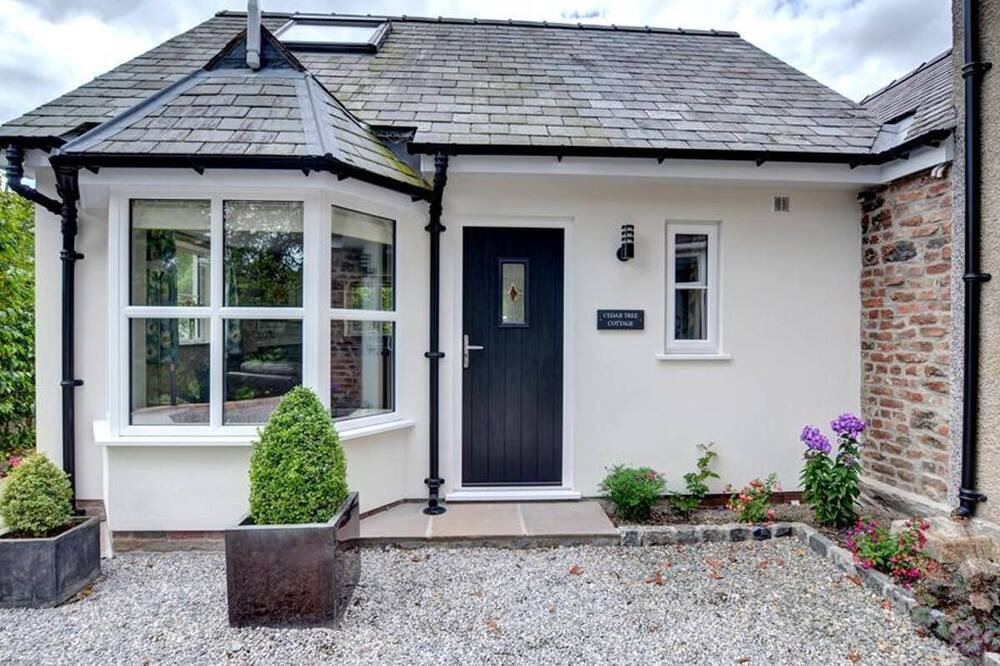 Photo of Outdoor in Ruthin