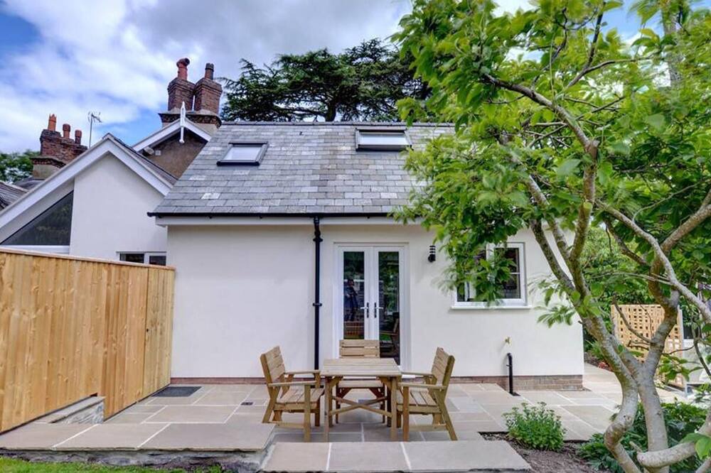 Photo of Others in Ruthin