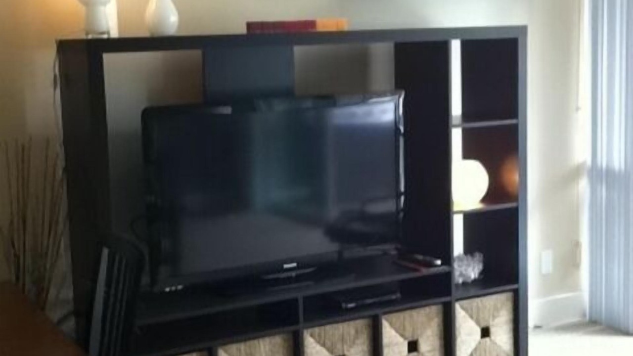 Photo of Others in Lakewood