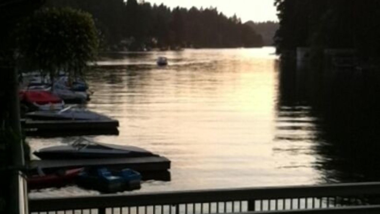 Photo of Others in Lakewood