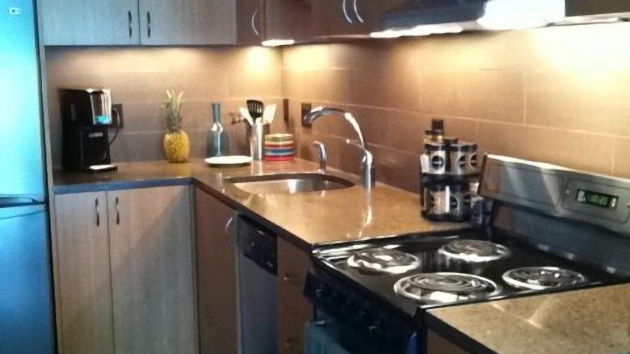 Photo of Kitchen in Lakewood