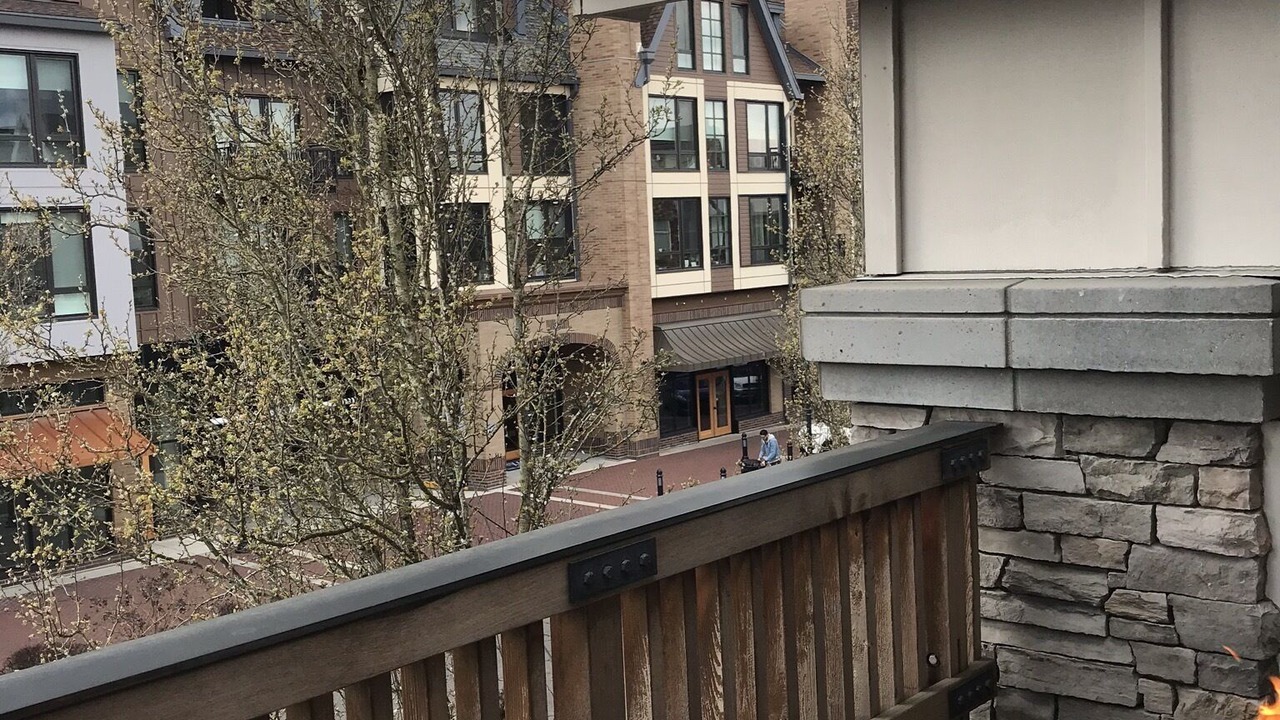 Photo of Outdoor in Lakewood