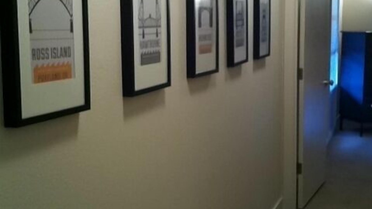 Photo of Others in Lakewood