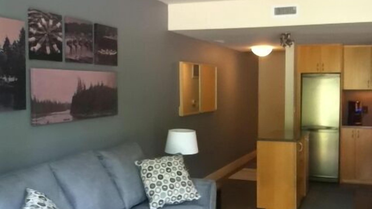 Photo of Others in Lakewood