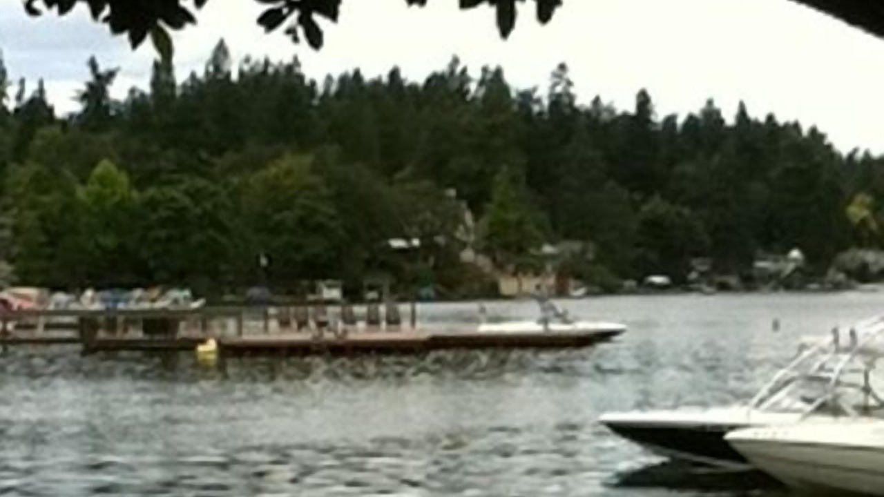 Photo of Others in Lakewood