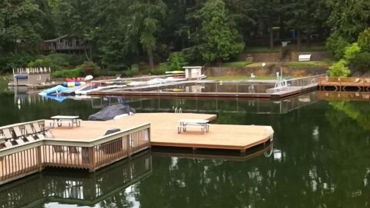 Photo of Others in Lakewood