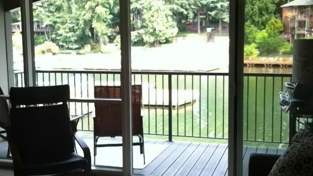 Photo of Others in Lakewood