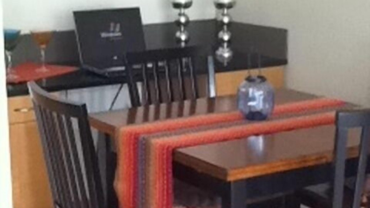 Photo of Others in Lakewood