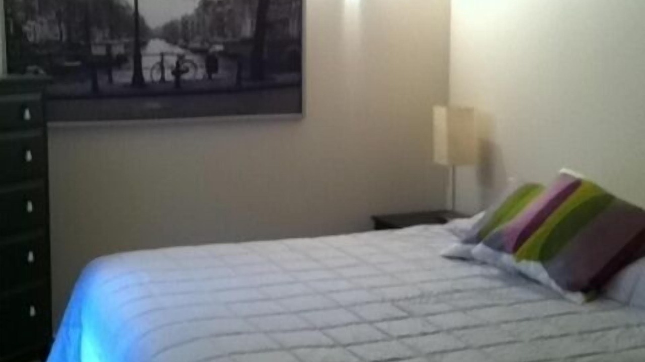 Photo of Others in Lakewood