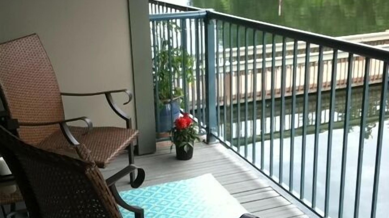 Photo of Outdoor in Lakewood