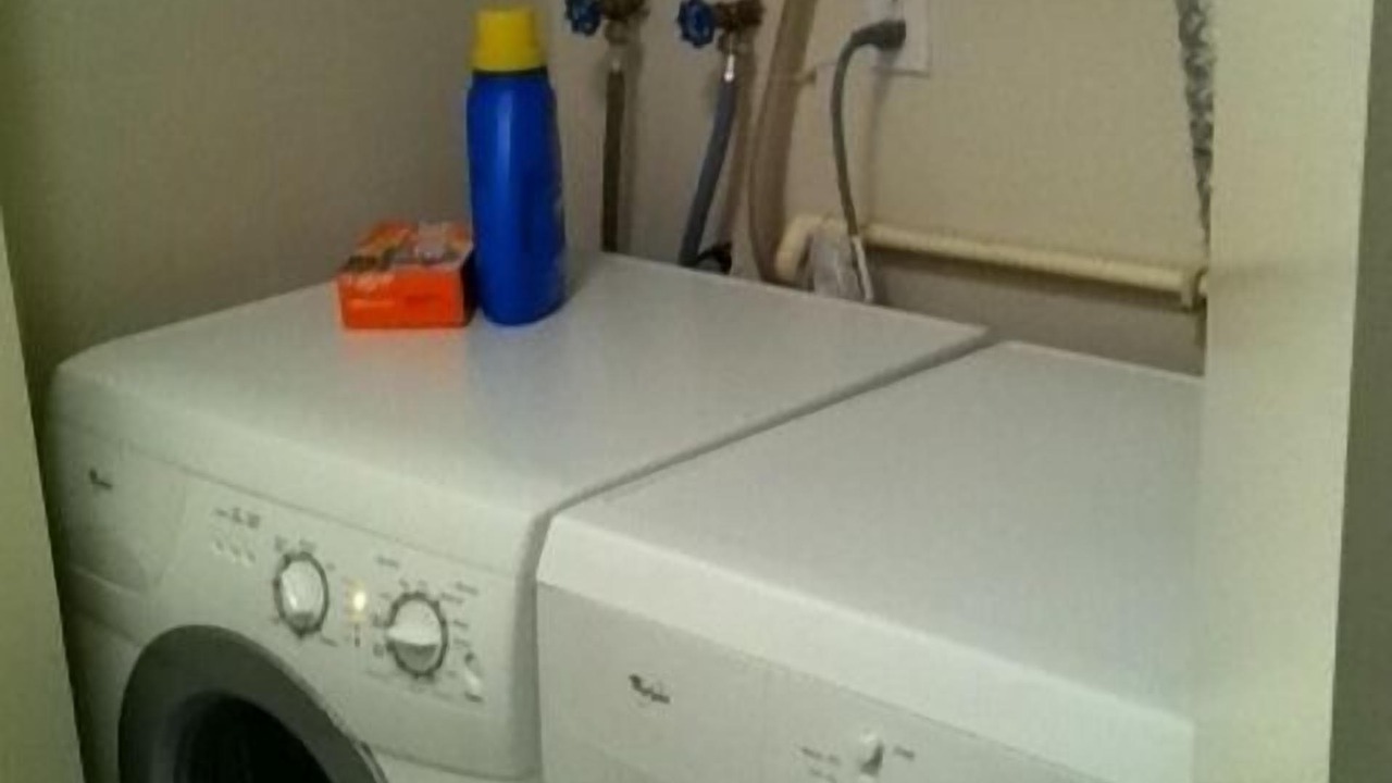 Photo of Others in Lakewood