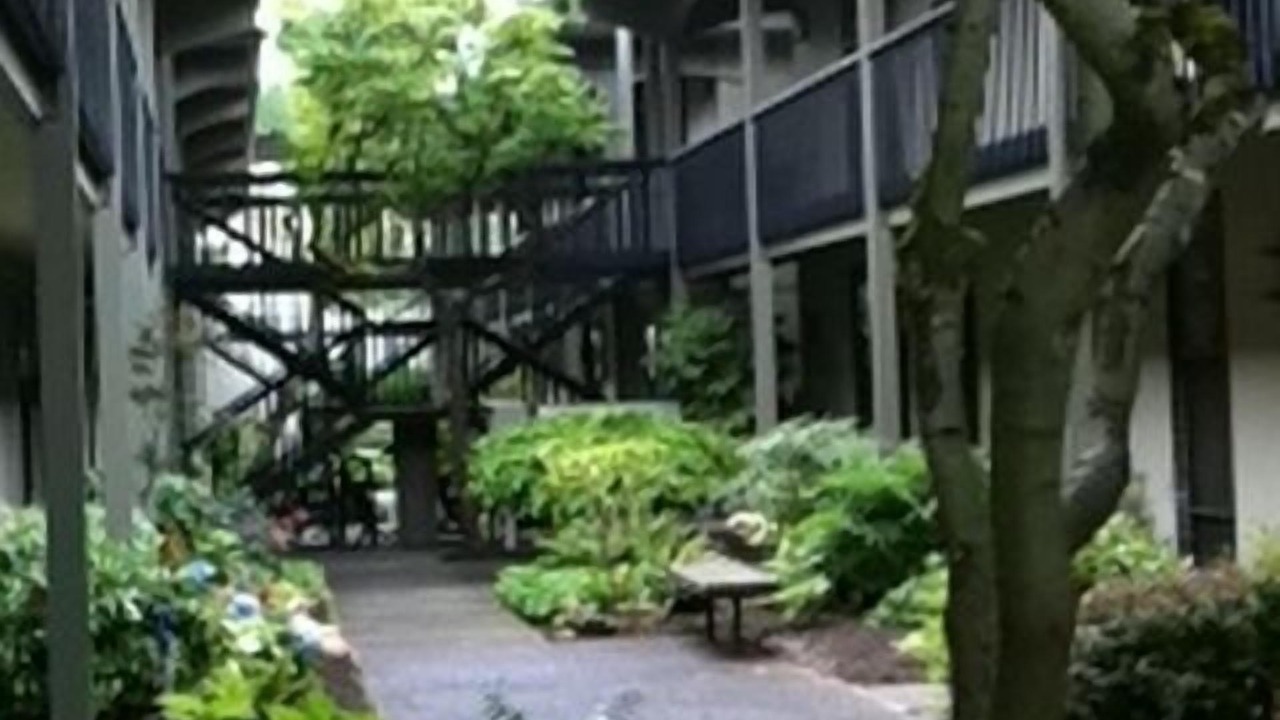 Photo of Outdoor in Lakewood