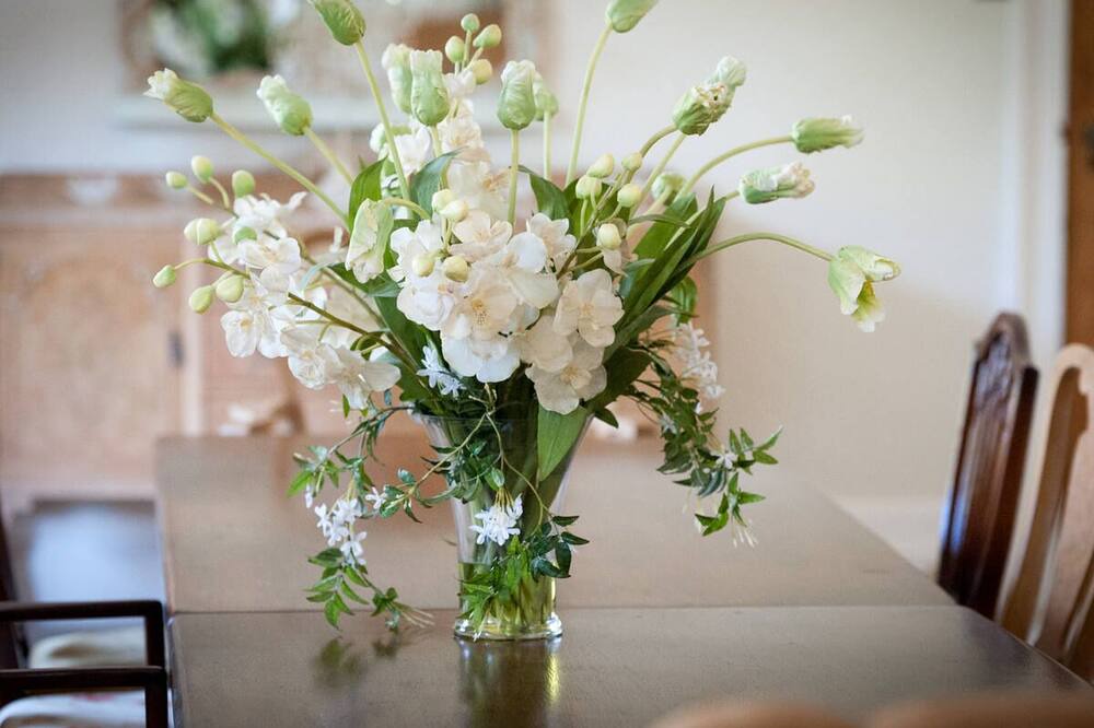 Photo of Others in Rhyd-y-clafdy