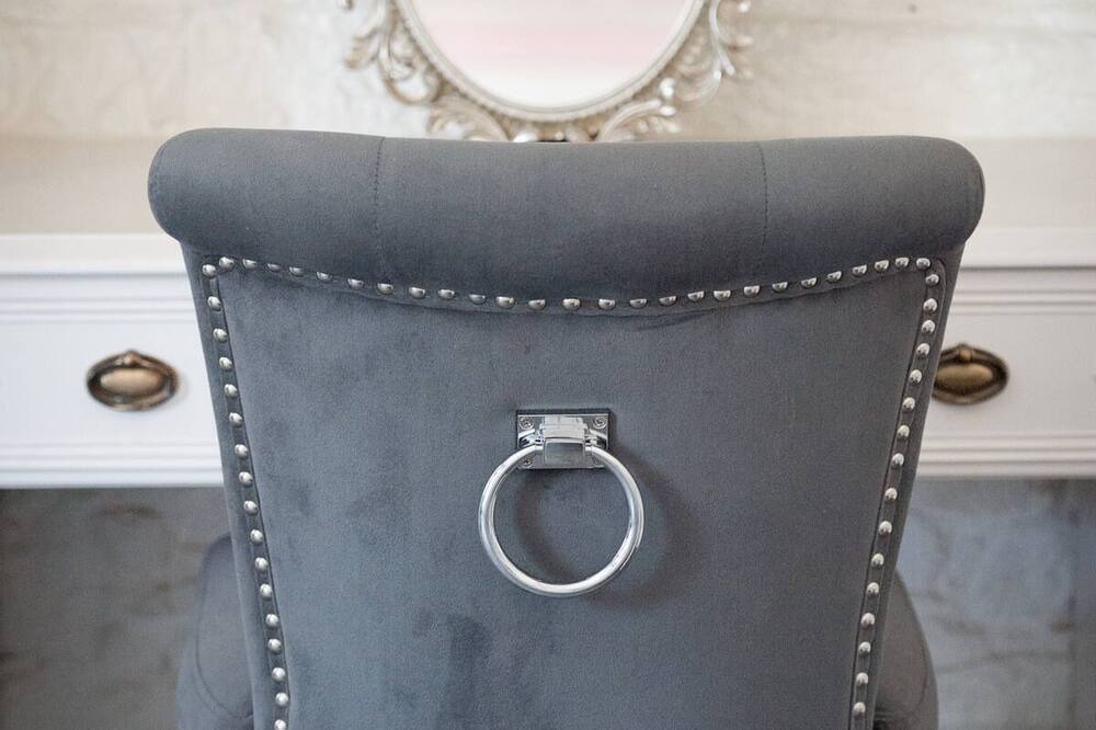 Photo of Bedroom in Rhyd-y-clafdy