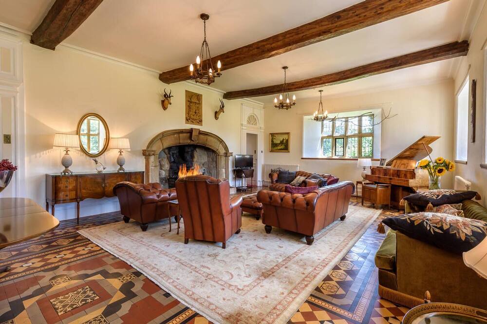 Photo of Others in Rhyd-y-clafdy