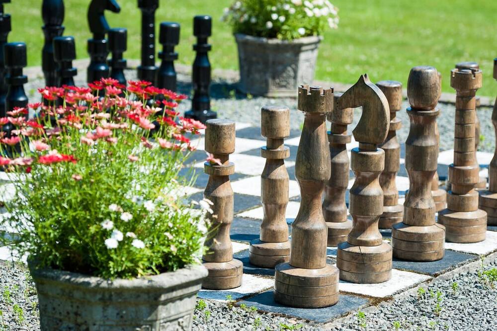 Photo of Outdoor in Rhyd-y-clafdy