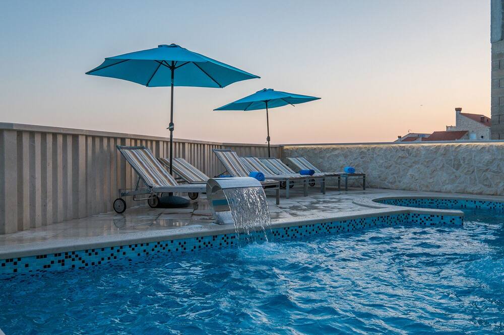 Photo of Outdoor in Zupa dubrovacka