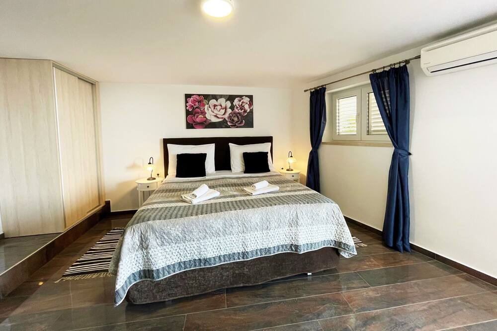 Photo of Bedroom in Zupa dubrovacka