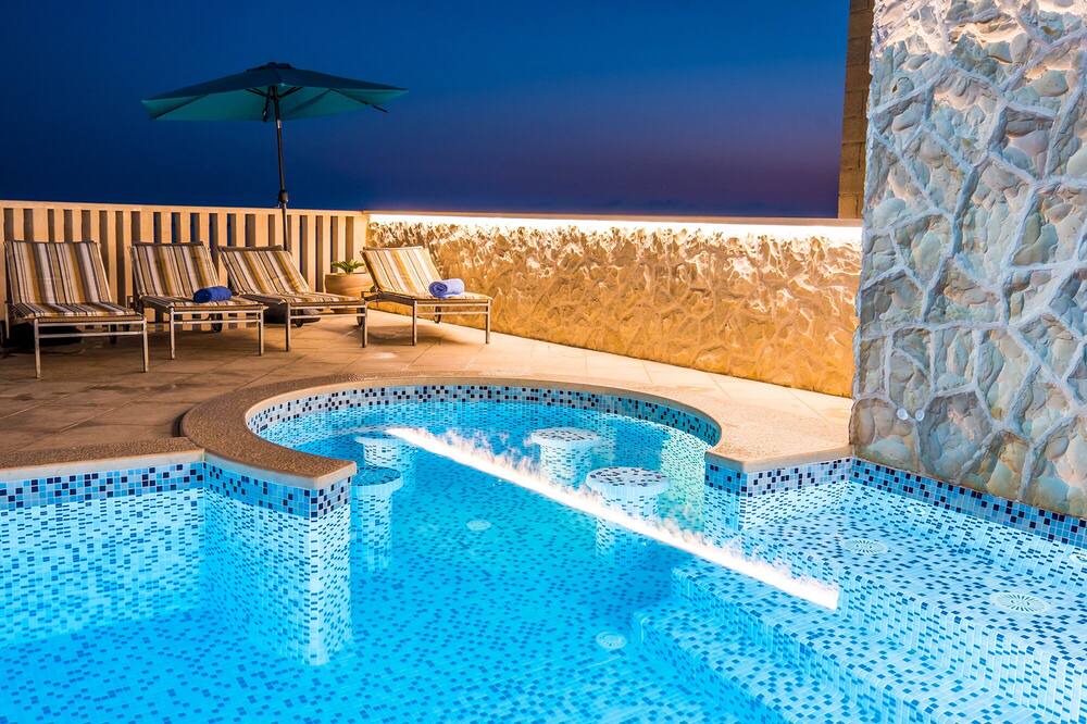 Photo of Outdoor in Zupa dubrovacka
