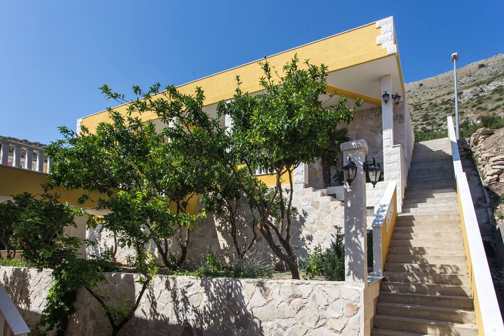 Photo of Outdoor in Zupa dubrovacka