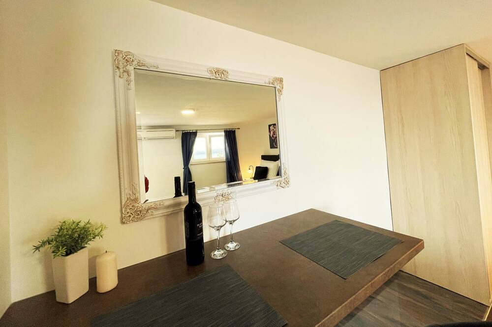 Photo of Bedroom in Zupa dubrovacka