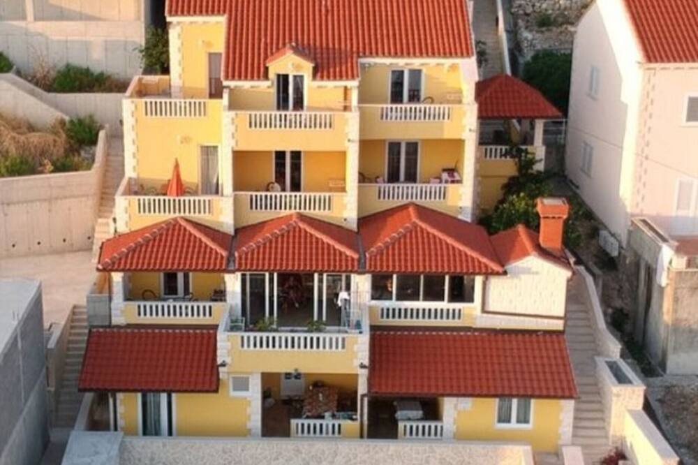 Photo of Outdoor in Zupa dubrovacka