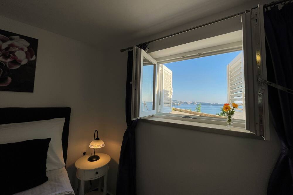 Photo of Bedroom in Zupa dubrovacka