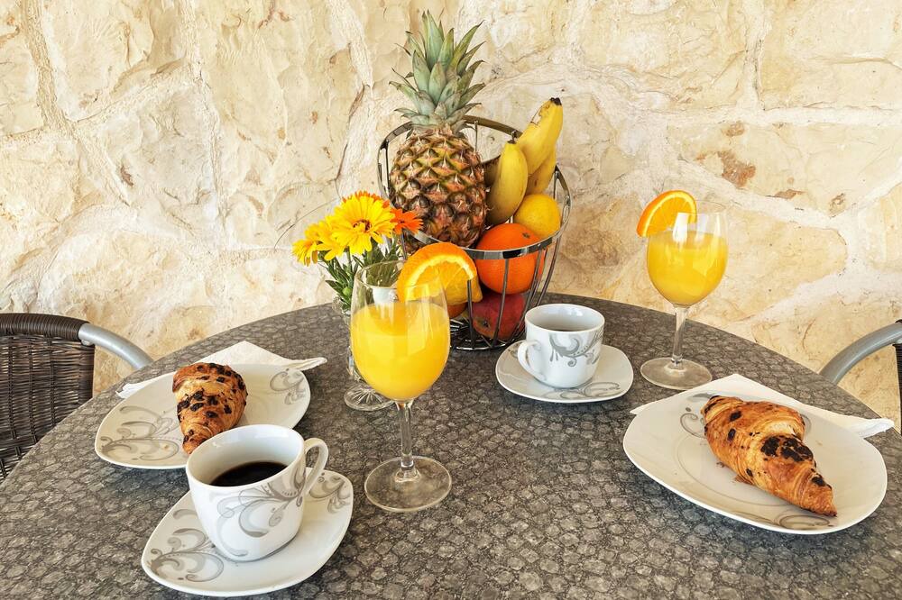 Photo of Kitchen in Zupa dubrovacka