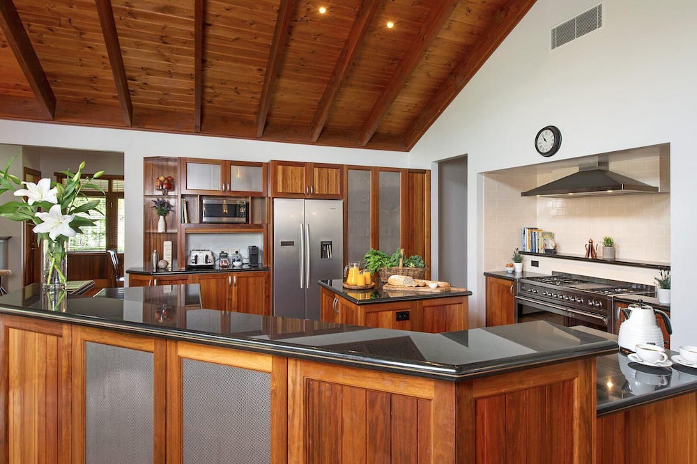 Photo of Kitchen in Worrigee