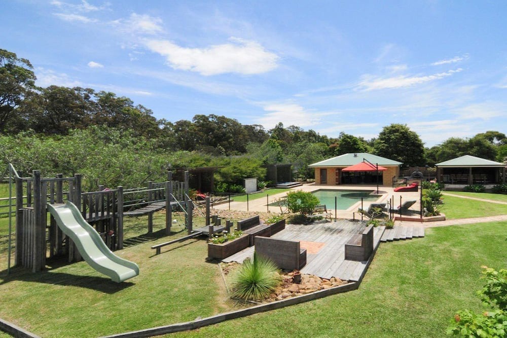 Photo of Others in Worrigee