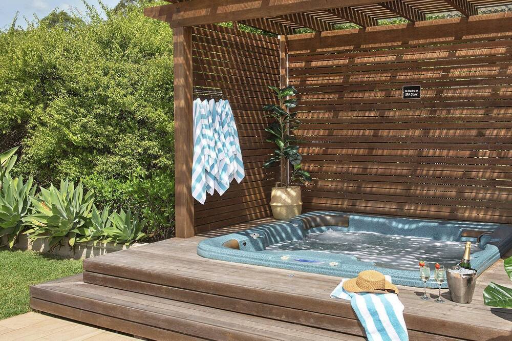 Photo of Others in Worrigee