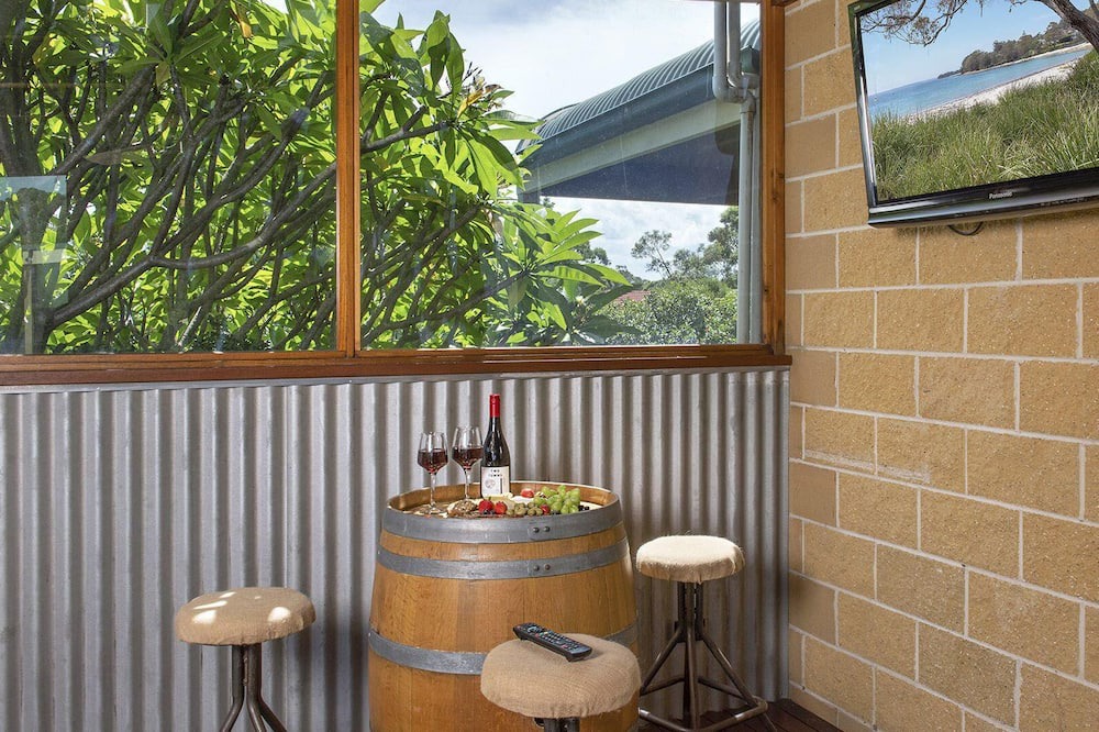 Photo of Others in Worrigee