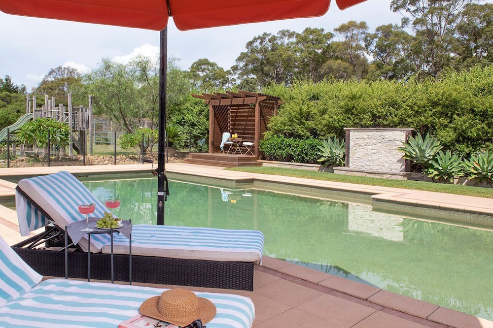 Photo of Outdoor in Worrigee