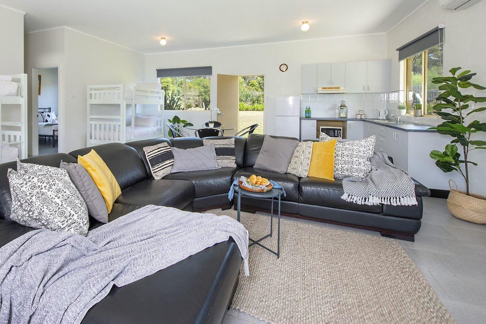 Photo of Bedroom in Worrigee