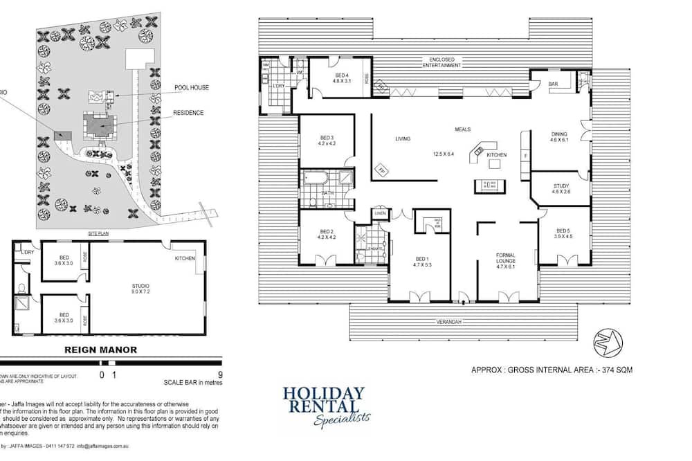 Photo of Others in Worrigee