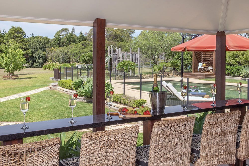 Photo of Others in Worrigee