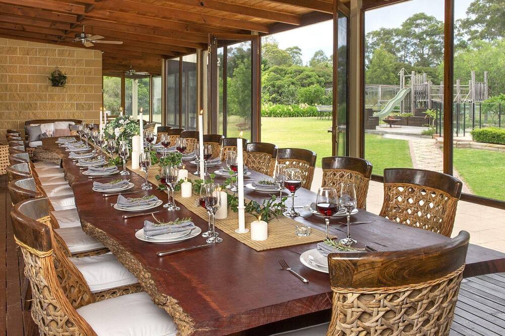 Photo of Others in Worrigee