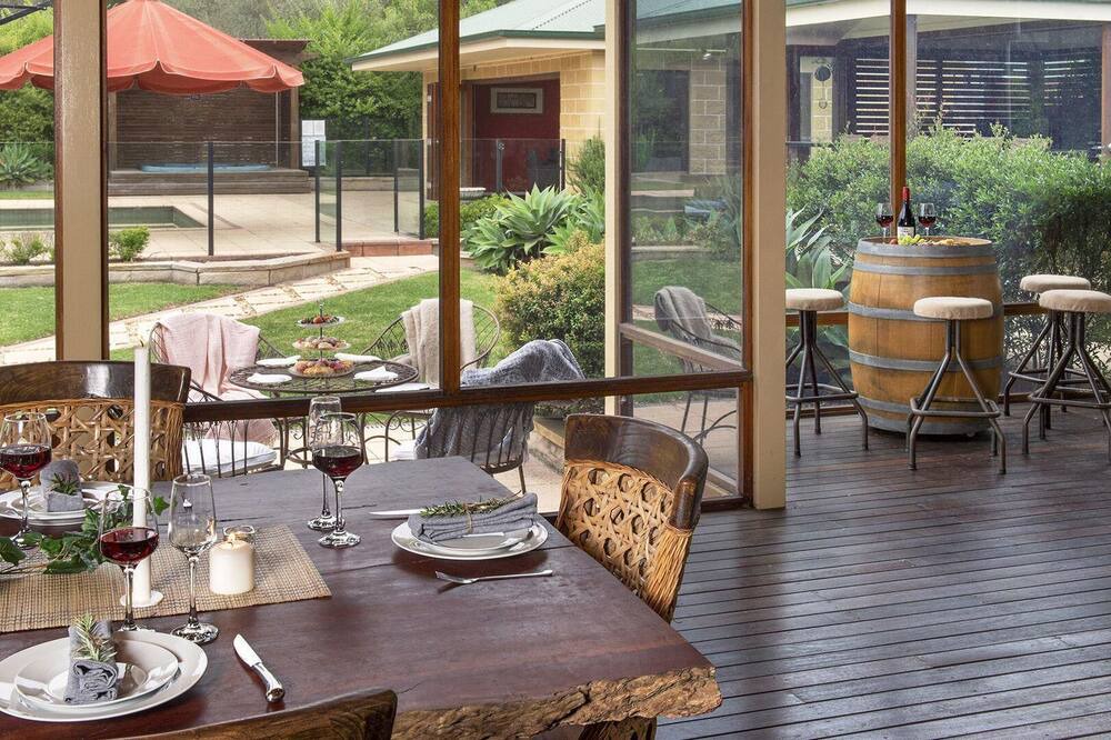 Photo of Others in Worrigee