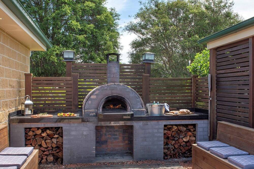 Photo of Others in Worrigee